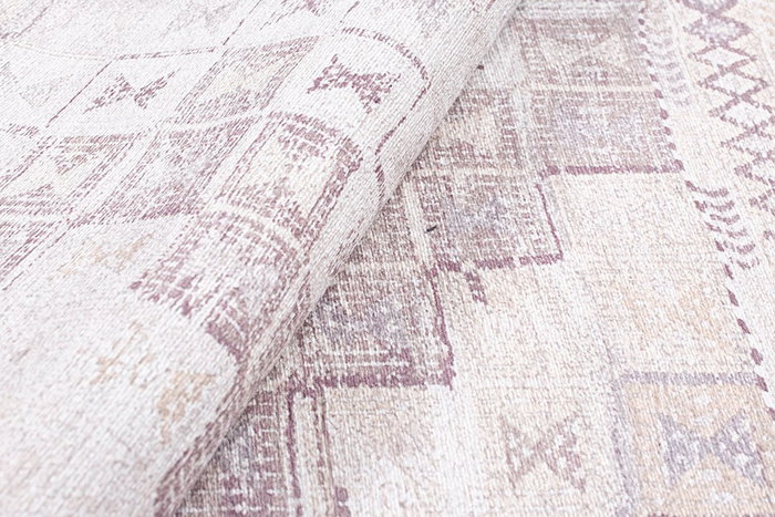 Conceptum Soul Chenille - Beige AL 183